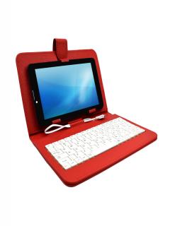 Maxwest Nitro Phablet 7N Rojo