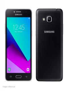 Smartphone Samsung Galaxy J2 Prime, 5" 540X960, Android, Lte, Dual Sim, Desbloqueado.