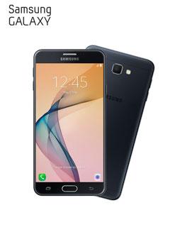 Smartphone Samsung Galaxy J7 Prime, 5.5", Android 6.0.1, Lte, Dual Sim, Desbloqueado.