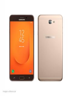 Samsung J7 Prime 2018 Doble Chip Lte Dorado