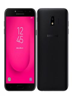 Samsung Galaxy J4 32G Doble Chip Lt Negro