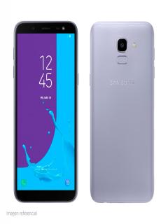 Samsung Galaxy J6 32Gb Doble Chip