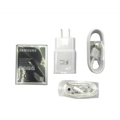 Accesorio
