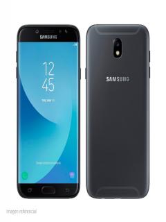 Samsung Galaxy J7Pro 32Gb Doble Chip
