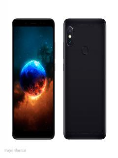 Xiaomi Redmi Note 5 32Gb Negro