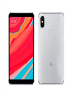 Xiaomi Redmi S2 64Gb Doble Chip Lte Gris