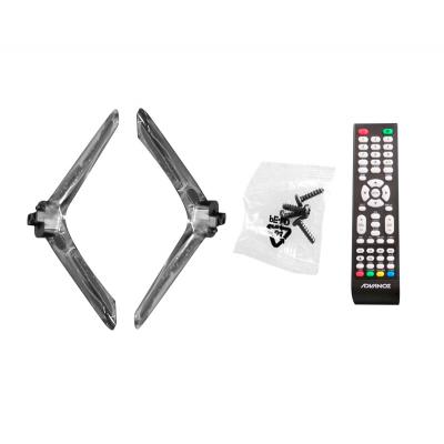 Accesorio