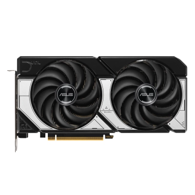 Tarjeta De Video Asus Dual-Rtx5070-O12G, 12Gb Gddr7, Pcie Gen 5.0