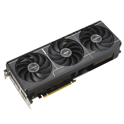 Tarjeta De Video Asus Prime-Rtx5070-O12G , 12 Gb Gddr7, Pcie Gen 5.0