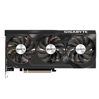 Tarjeta De Video Gigabyte Geforce Rtx 4070 Super Windforce Oc 12G, 12Gb Gddr6X, Pci-E 4.0
