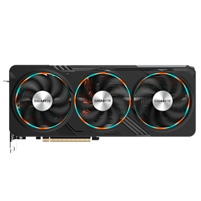 Tarjeta De Video Gigabyte Geforce Rtx 4070 Super Gaming Oc 12G, 12Gb Gddr6X, Pci-E 4.0