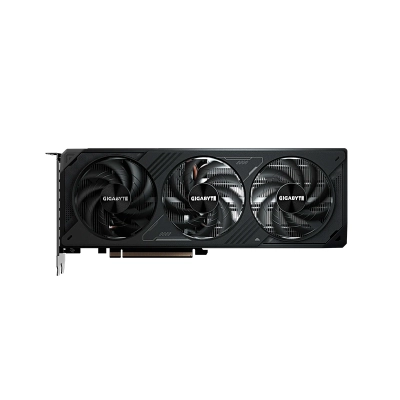 Tarjeta De Video Gigabyte Geforce Rtx 5070 Windforce Oc Sff 12, 12 Gb Gddr7, Pcie Gen 5.0