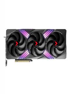 Tarjeta De Video Pny Geforce Rtx 4070 Ti 12Gb Gddr6X, Pci-Express 4.0 X16.