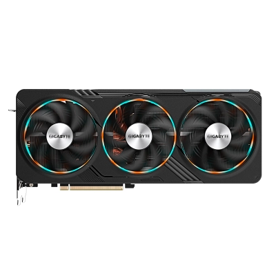 Tarjeta De Video Gigabyte Geforce Rtx 4070 Ti Super Gaming Oc 16G, 16Gb Gddr6X, Pci-E 4.0