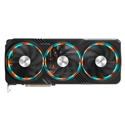 Tarjeta De Video Gigabyte Geforce Rtx 4080 Super Gaming Oc 16G, 16Gb Gddr6X, Pci-E 4.0