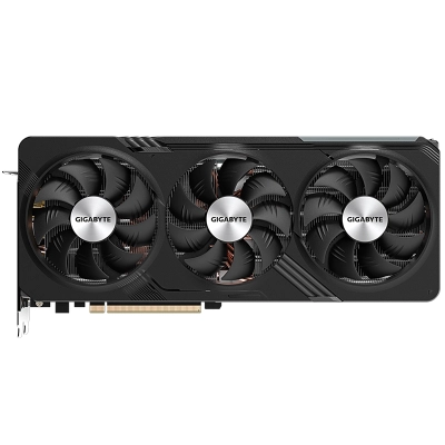 Tarjeta De Video Gigabyte Radeon Rx 7800 Xt Gaming Oc 16G, 16Gb Gddr6, Pci Express 4.0