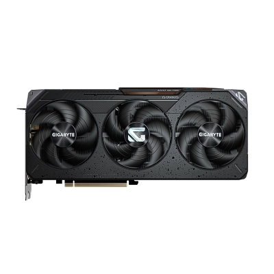 Tarjeta De Video Gigabyte Radeon Rx 9070 Xt Gaming Oc 16G, 16 Gb Gddr6, Pci-E 5.0