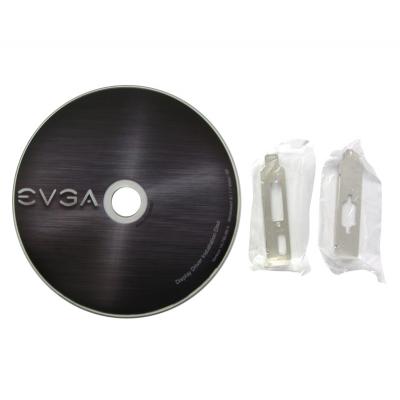 Accesorio