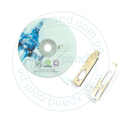 Accesorio