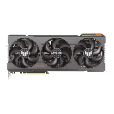 Tarjeta De Video Asus Tuf Gaming Geforce Rtx 4090 Oc Edition 24Gb Gddr6X, Pci-E 4.0
