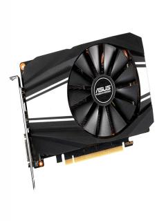 Vga 6Gb Asus Rtx2060 Ph Gddr6