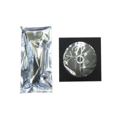 Accesorio