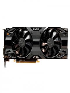 Vga 6Gb Evga Rtx2060 Xc Ul Gaming Gddr6