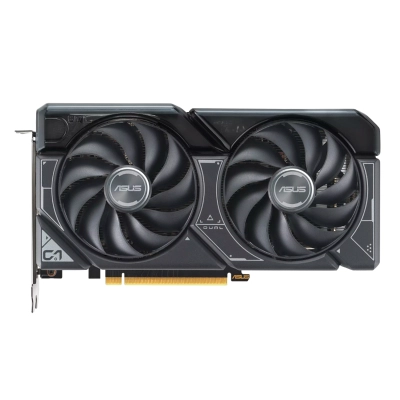 Tarjeta De Video Asus Dual Geforce Rtx 4060 Ti Oc Edition 8Gb Gddr6, Pci-E 4.0