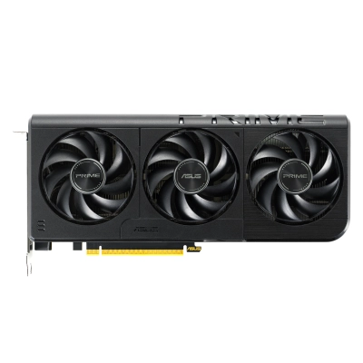 Tarjeta De Video Asus Prime-Rtx5060-O8G, 8 Gb Gddr7, Pcie Gen 5.0