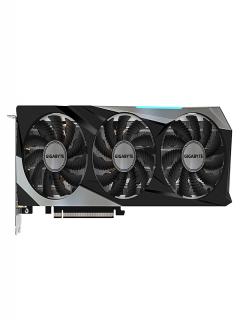 Tarjeta De Video Gigabyte, Geforce Rtx 3070 8Gb Gddr6, Pci-E 4.0 X16, Hdmi(2), Dp(2)