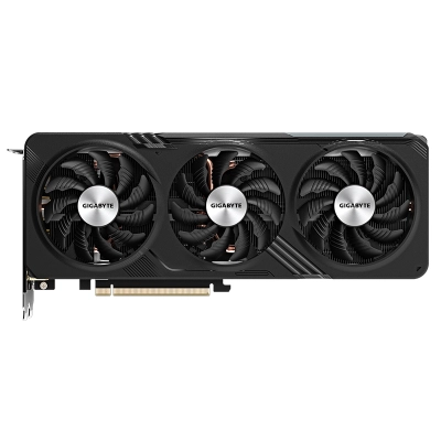 Tarjeta De Video Gigabyte Geforce Rtx 4060 Ti Gaming Oc 8G, 8Gb Gddr6, Pci-E 4.0