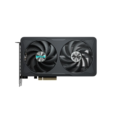 Tarjeta De Video Gigabyte Geforce Rtx 5060 Eagle Oc 8G, 8 Gb Gddr7, Pcie Gen 5.0