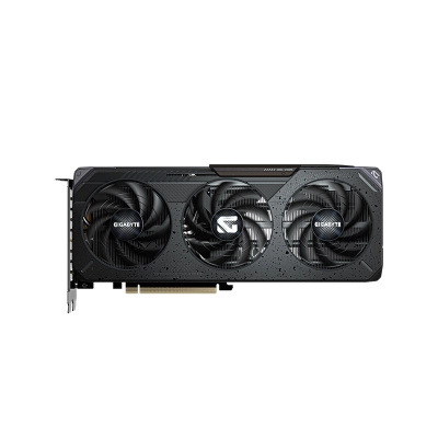 Tarjeta De Video Gigabyte Geforce Rtx 5060 Ti Gaming Oc 8G, 8 Gb Gddr7, Pcie Gen 5.0