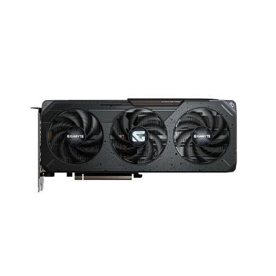 Tarjeta De Video Gigabyte Radeon Rx 9060 Xt Gaming Oc 8G, 8 Gb Gddr6, Pci-E 5.0