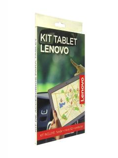 Bundle Kit Lenovo Tb A7-30