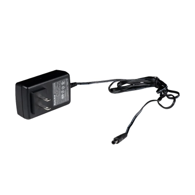 Adaptador De Corriente (Ac-Dc) 12V Huawei Ekitengine (Usa Hw-120200U1W)