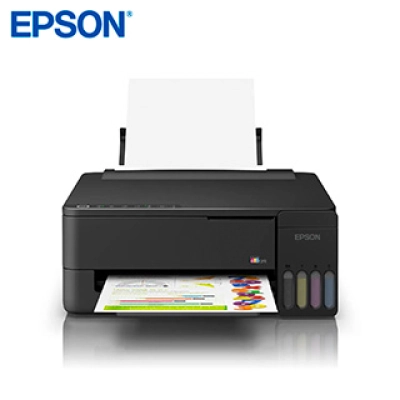 Imp Epson Ecotank L1350