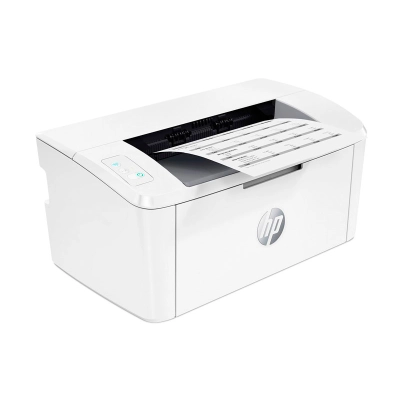 Impresora Hp Laserjet Monocromatica M111W, Imprime/Wi-Fi/Wi-Fi Direct/Bluetooth/Usb 2.0