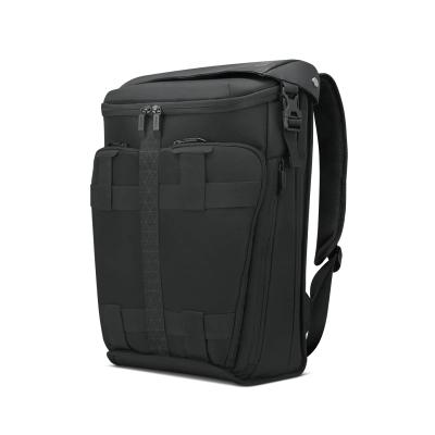 Mochila Gaming Lenovo Legion Active