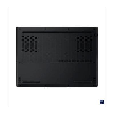 Nb Gaming Lenovo Legion 5 15Irx10 15.3" Wuxga Ips, Core I7-13650Hx Hasta 4.9Ghz, 16Gb Ddr5