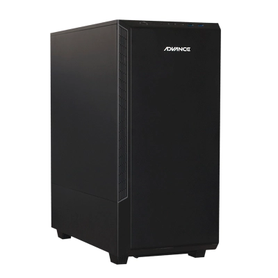 Pc Advance Vission Vr7850 Amd Ryzen 7 8700G 4.20/5.10Ghz 16Mb Cache 8 Nucleos 16 Sub Pro
