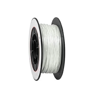 Pla Bq 1,75Mm Pure White 1Kg