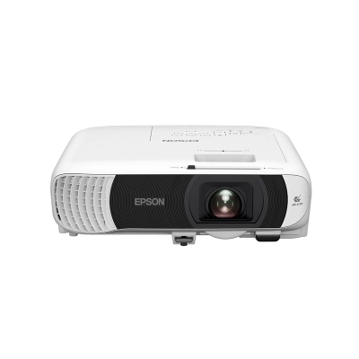Proyector Epson Powerlite Fh54 3Lcd Para Aulas
