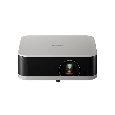 Proyector Epson Smart Portátil Ef-30