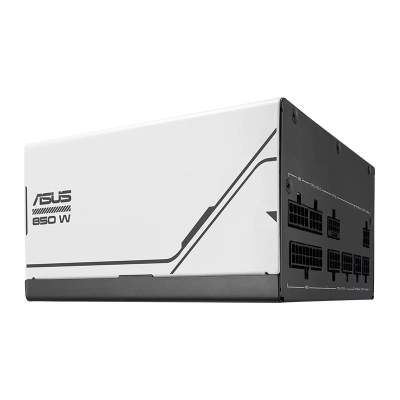 Psu As Ap-850G Fm 80 Gold