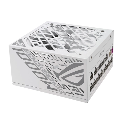 Psu As Rog Strix 1000P Gm 80P