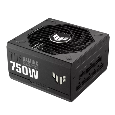 Psu As Tuf-Gaming-750G 80G