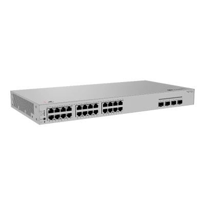 Switch Huawei Ekitengine (S310S Series) S310S-24P4Jx