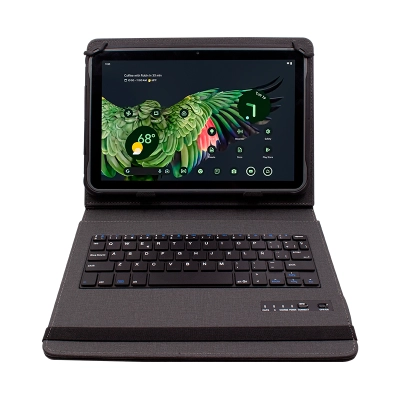 Tablet Advance Sp 5737, 10.1" 1920X1200, 32Gb, 2Gb Ram, Android