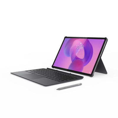 Tablet Lenovo Idea Tab Pro, 12.7" 3K (2944X1840) Ltps/Glossy/Touch/Android 14 O Superior